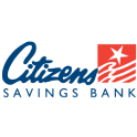 bank logo
