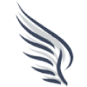 bank logo