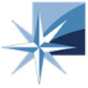 bank logo