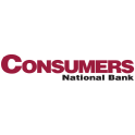 bank logo