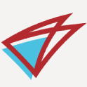 bank logo