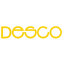 Desco Federal Credit Union bank logo