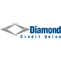 bank logo