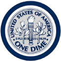 bank logo