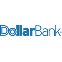 Dollar Bank FSB bank logo