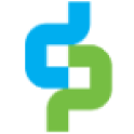 bank logo
