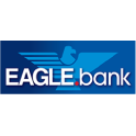 bank logo