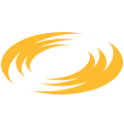 bank logo