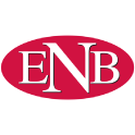 Ephrata National Bank bank logo