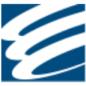 Erie Federal Credit Union bank logo