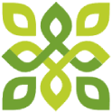 bank logo