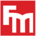 Farmers & Merchants Bank bank logo