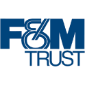 Farmers & Merchants Trust of Chambersburg bank logo