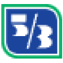 Fifth Third Bank N.A. bank logo