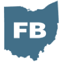 bank logo