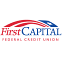 bank logo
