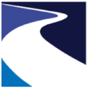bank logo