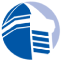 bank logo