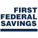 bank logo
