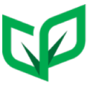 First Mutual Bank FSB bank logo
