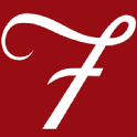 bank logo