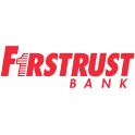bank logo