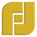 bank logo