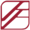 Fremont Federal Credit Union bank logo