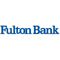 Fulton Bank N.A. bank logo