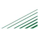 Glass City Federal Credit Union bank logo