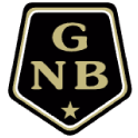 Greenville National Bank bank logo