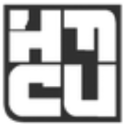 Hancock Federal Credit Union bank logo