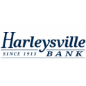 bank logo