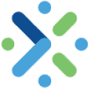 Hocking Valley Bank bank logo