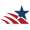 Homeland Credit Union bank logo