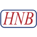 Honesdale National Bank bank logo