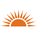 Hyperion Bank bank logo