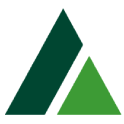 InFirst Bank bank logo