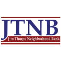 Jim Thorpe Neighborhood Bank bank logo