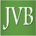 bank logo