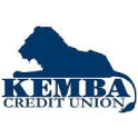 Kemba Credit Union bank logo