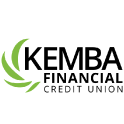 bank logo