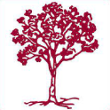 Killbuck Savings Bank Company bank logo