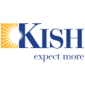 bank logo