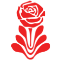 Lancaster Red Rose Credit Union bank logo