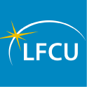 bank logo