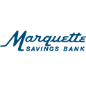 bank logo