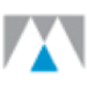 bank logo