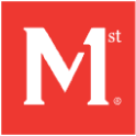 bank logo