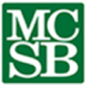 bank logo